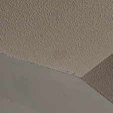 Premium-Roof-Repairs-Daphne-Alabama 11